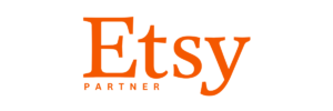 etsy2